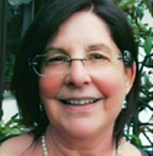 eda cia consigliere1